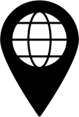 noun_Location_2096907