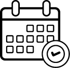 noun_schedule_3306124