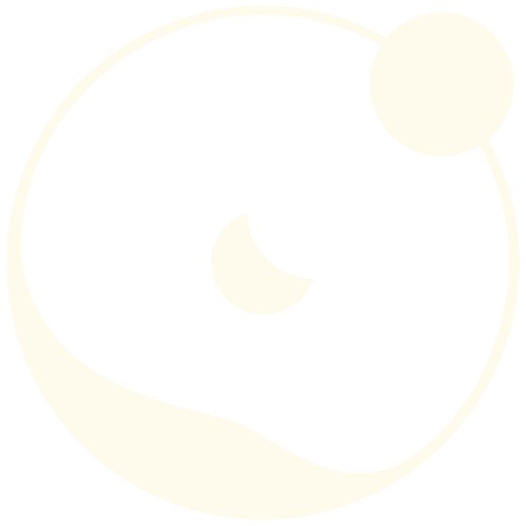 Logo Sphaera sports blanc
